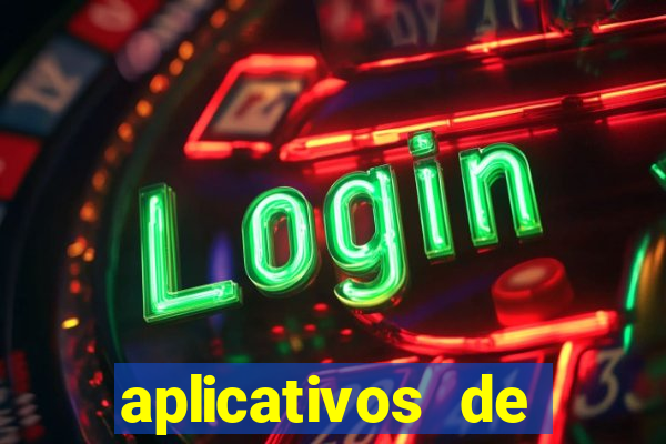aplicativos de jogos para ganhar dinheiro de verdade no pix